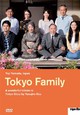 Tokyo Family - Eine Familie aus Tokio