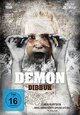 DVD Demon - Dibbuk