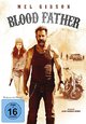 DVD Blood Father