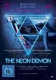 DVD The Neon Demon
