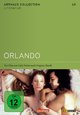 DVD Orlando