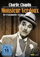 Monsieur Verdoux - Der Frauenmrder von Paris