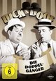 Dick & Doof: Die Doppelgnger