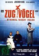 DVD Zugvgel