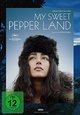 DVD My Sweet Pepper Land