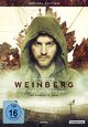 Weinberg - Im Nebel des Schweigens (Episodes 1-3)