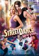 DVD StreetDance - New York