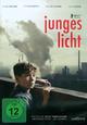 Junges Licht