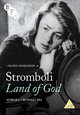 Stromboli - Land of God