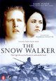 DVD The Snow Walker - Wettlauf mit dem Tod
