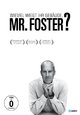 Wieviel wiegt Ihr Gebude, Mr. Foster?