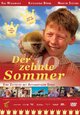 DVD Der zehnte Sommer