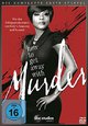 DVD How to Get Away with Murder - Season One (Episodes 1-4)