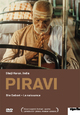 Piravi - Die Geburt