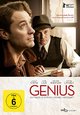 Genius - Die tausend Seiten einer Freundschaft