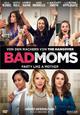 DVD Bad Moms