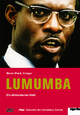 Lumumba - Ein afrikanischer Held