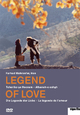 Legend of Love - Die Legende der Liebe