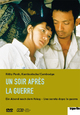 DVD Un soir aprs la guerre - Ein Abend nach dem Krieg