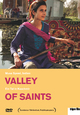 Valley of Saints - Ein Tal in Kaschmir