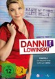 Danni Lowinski - Season One (1-4)