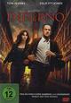 DVD Inferno [Blu-ray Disc]
