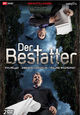 DVD Der Bestatter - Season Five (Episodes 1-3)