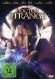 DVD Doctor Strange [Blu-ray Disc]