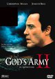 God's Army II - Die Prophezeiung