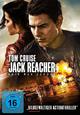 Jack Reacher 2 - Kein Weg zurck