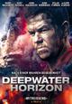DVD Deepwater Horizon
