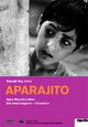 Aparajito - Apus Weg ins Leben: Der Unbesiegbare
