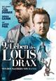 DVD Das 9. Leben des Louis Drax