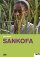 DVD Sankofa