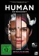 DVD Human - Die Menschheit