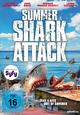 DVD Summer Shark Attack
