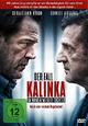 DVD Der Fall Kalinka - Im Namen meiner Tochter