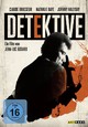 DVD Detektive