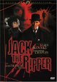 DVD Jack the Ripper