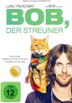 DVD Bob, der Streuner