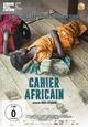 Cahier africain