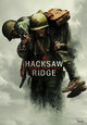 DVD Hacksaw Ridge - Die Entscheidung [Blu-ray Disc]