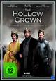 The Hollow Crown - Season One (Episode 1)