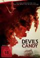 DVD Devil's Candy