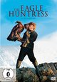 DVD The Eagle Huntress