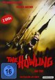 DVD The Howling - Das Tier