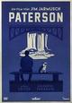 DVD Paterson