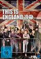 This is England '90 (Episodes 1-2)