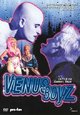Venus Boyz