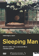 Sleeping Man - Der schlafende Mann